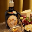 Foto de Whisky OLD PARR 12''