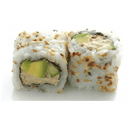 Foto de CALIFORNIA ROLLS ATUN MAYONESA (8)