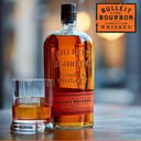 Foto de  Bulleit BOURBON 