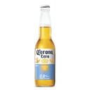 Foto de Corona 00