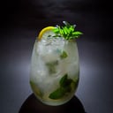 Foto de Mojito