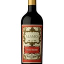 Foto de ALAMOS CABERNET