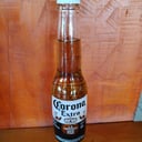 Foto de Corona