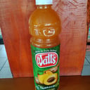 Foto de Jugo Watts botella