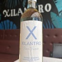 Foto de Xilantro Peru Fusion Pedro Ximenez Sauvignon