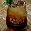 Foto de Fernet Branca Menta