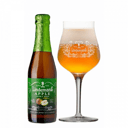 Foto de Lindemans Apple