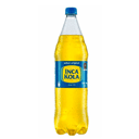 Foto de Inca Cola 2L