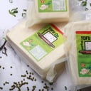 Foto de Tofu Fresco Firme 500gr