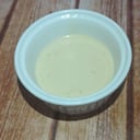 Foto de SALSA SPICY MAYO 