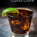 Foto de Cuba Libre