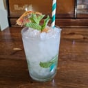 Foto de VIRGIN MOJITO