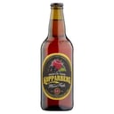 Foto de CIDER  KOPPARBERG MIXED FRUIT 