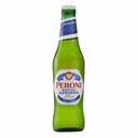 Foto de Peroni 