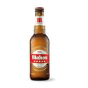 Foto de Mahou