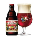 Foto de Chouffe Cherry