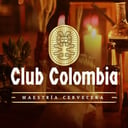 Foto de Cerveza Club Colombia Dorada  330ml 