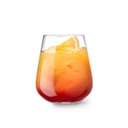 Foto de Campari Orange