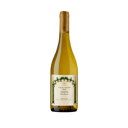 Foto de Miguel Torres Gran Reserva CHARDONNAY 