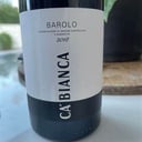 Foto de Barolo 2018 (Italia)