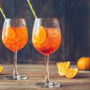 Foto de APEROL SPRITZ