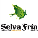 Foto de Selva Fria - Stout 