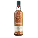 Foto de Scotch Whisky, Glenfiddich 18 Años Single Malt