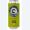 Foto de Cuello negro - Session Ipa - 473 cc (L)