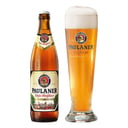 Foto de Paulaner