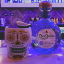 Foto de Don Jalisco Mule