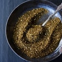 Foto de Za'atar 100 gr