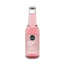 Foto de Soda Hatsu Frambuesa & Rosas ( 300 ml)