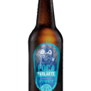 Foto de Foca Parlante Botella 355ml