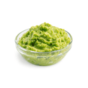 Foto de Guacamole 