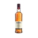 Foto de Scotch Whisky, Glenfiddich 15 Años Single Malt