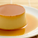 Foto de FLAN CASERO