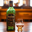 Foto de Glenfiddich