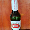 Foto de Stella Artois