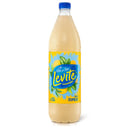 Foto de Levité Pomelo 1.5 litros