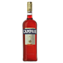 Foto de Bajativo,  Campari