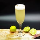 Foto de PISCO SOUR CHILENO