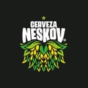 Foto de SCHOP NESKOV PALE ALE