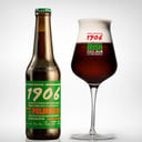 Foto de 1906 Irish Red Ale