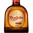 Foto de Tequila Don julio 