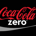 Foto de Coca Cola Zero 