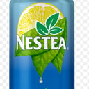 Foto de NESTEA