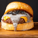 Foto de TRUFFLE BURGER