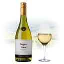 Foto de Casillero del Diablo CHARDONNAY