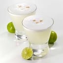 Foto de PISCO SOUR PERUANO CATEDRAL 