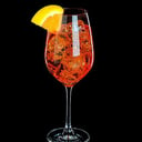 Foto de Aperol Spritz 